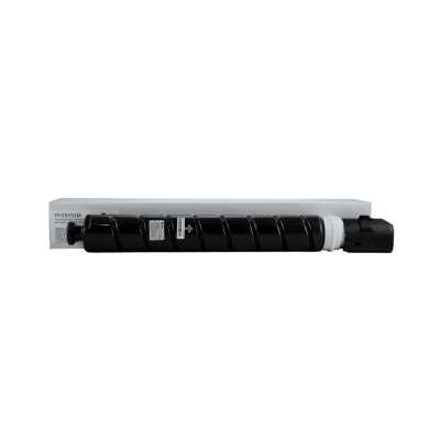 тонер-картридж Fplus FP-EXV51M