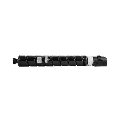 тонер-картридж Fplus FP-EXV51M
