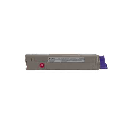тонер-картридж Fplus FP-OC5850M