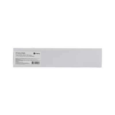 тонер-картридж Fplus FP-R1270D