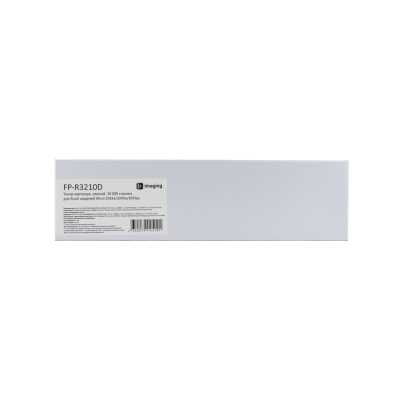 тонер-картридж Fplus FP-R3210D