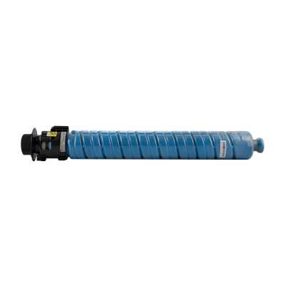 тонер-картридж Fplus FP-RIMC3500C
