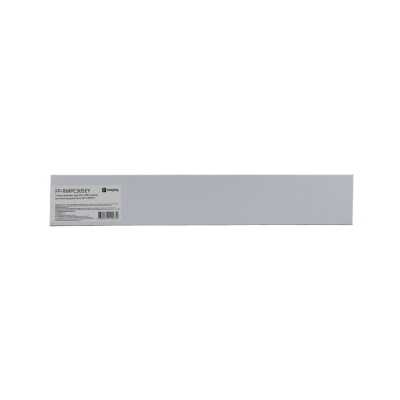 тонер-картридж Fplus FP-RMPC305EY