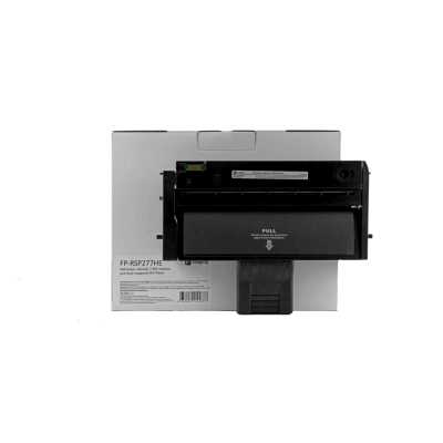 картридж Fplus FP-RSP277HE