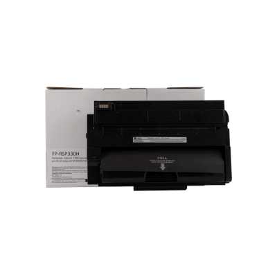 картридж Fplus FP-RSP330H