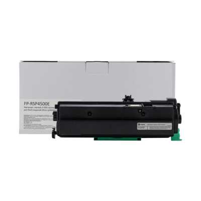 картридж Fplus FP-RSP4500E