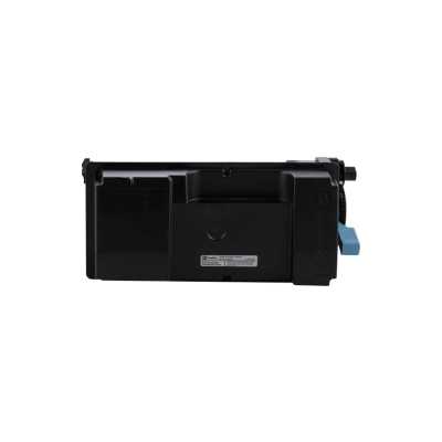 тонер-картридж Fplus FP-RSP5300