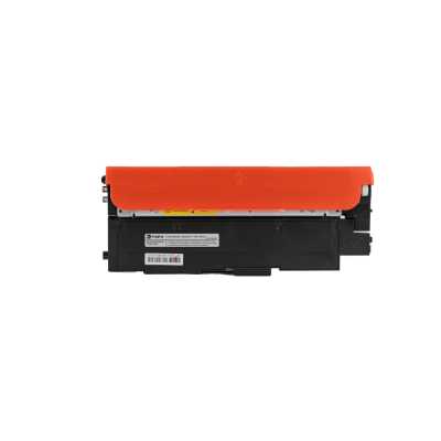 тонер-картридж Fplus FP-SCLTM404S