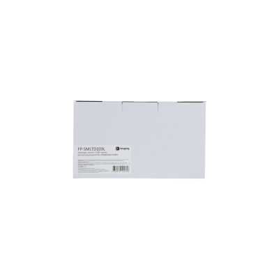картридж Fplus FP-SMLTD103L