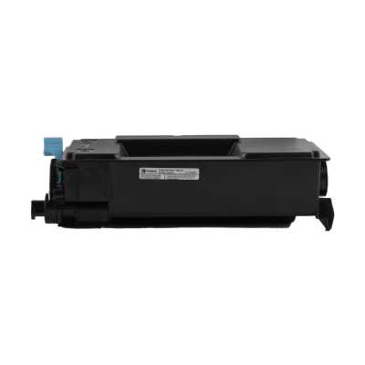 тонер-картридж Fplus FP-TK3100XL