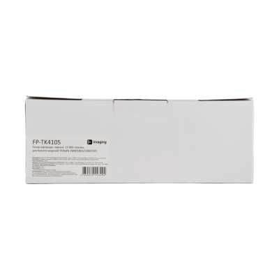 тонер-картридж Fplus FP-TK4105
