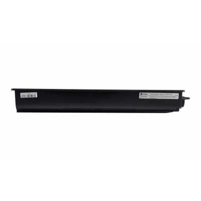 тонер-картридж Fplus FP-TK410