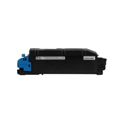 тонер-картридж Fplus FP-TK5160C