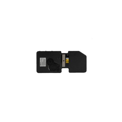 тонер-картридж Fplus FP-TK5230K