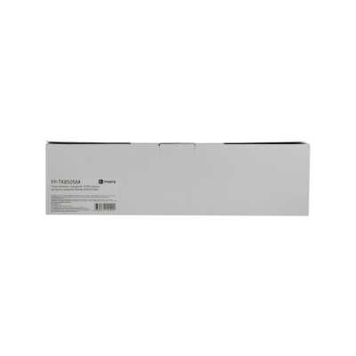 тонер-картридж Fplus FP-TK8505M