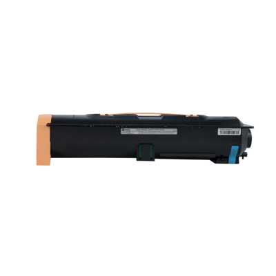 тонер-картридж Fplus FP-X128C