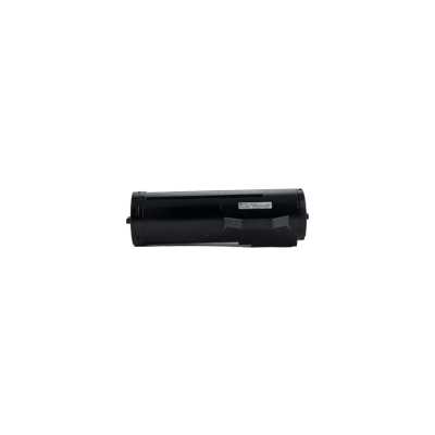 тонер-картридж Fplus FP-X3610A