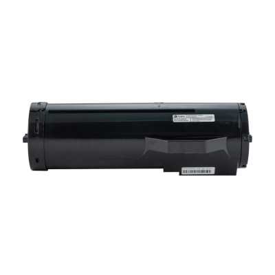 тонер-картридж Fplus FP-X3610X