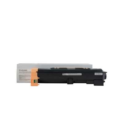 тонер-картридж Fplus FP-X5330C