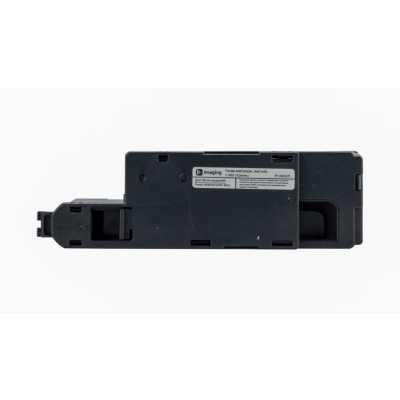 тонер-картридж Fplus FP-X6010Y