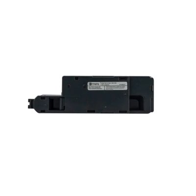 тонер-картридж Fplus FP-X6022Y