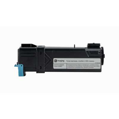 тонер-картридж Fplus FP-X6128C