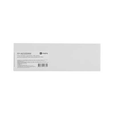 тонер-картридж Fplus FP-X6500XM