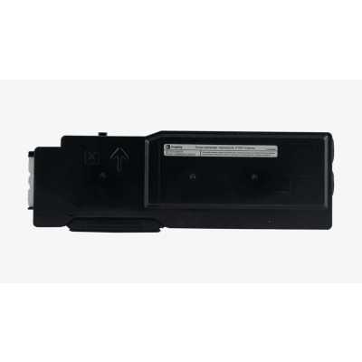 тонер-картридж Fplus FP-X6600XM
