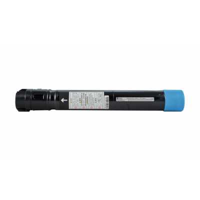 тонер-картридж Fplus FP-X7500XC