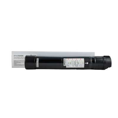 тонер-картридж Fplus FP-X7800BK