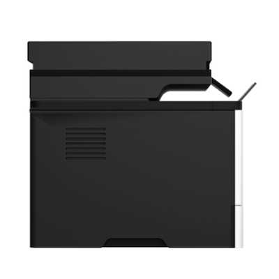 МФУ Fplus MB401adfn Белый