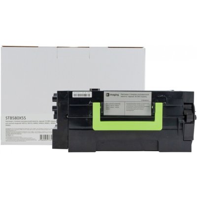 картридж Fplus STB580X55