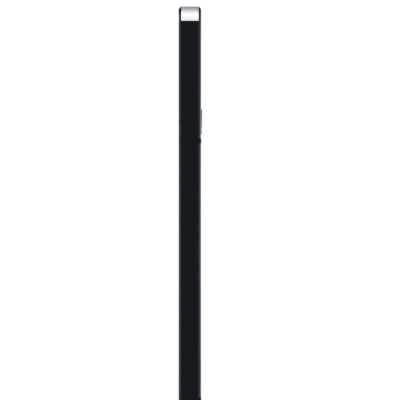 планшет Fplus T1100 4/64GB Grey Серый