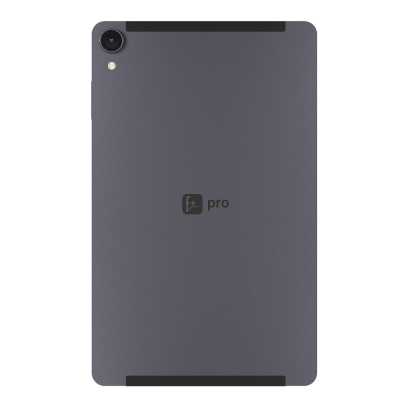 планшет Fplus T800 4/64GB Grey Серый