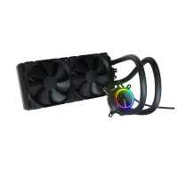 кулер Fractal Design Celsius+ S28 Dynamic FD-W-2-S2801