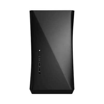 корпус Fractal Design Define Era ITX FD-CA-ERA-ITX-BK