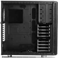 корпус Fractal Design Define XL R2 FD-CA-DEF-XL-R2-TI