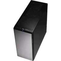 корпус Fractal Design Define XL R2 FD-CA-DEF-XL-R2-TI