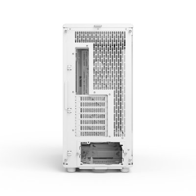 корпус Fractal Design Epoch XL TG Clear FD-C-EPO1X-03