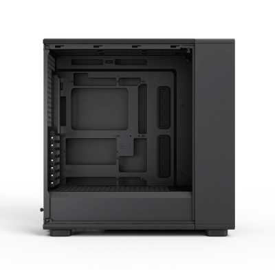 корпус Fractal Design Epoch XL TG RGB Light Tint Black FD-C-EPO1X-04