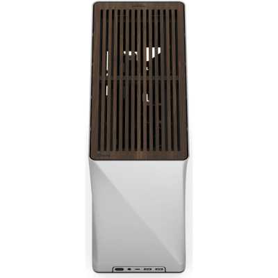 корпус Fractal Design Era 2 FD-C-ERA2N-01
