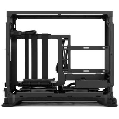 корпус Fractal Design Era 2 FD-C-ERA2N-01