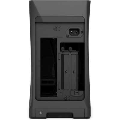 корпус Fractal Design Era 2 FD-C-ERA2N-02