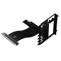 крепление для видеокарты Fractal Design FD-A-FLX1-001
