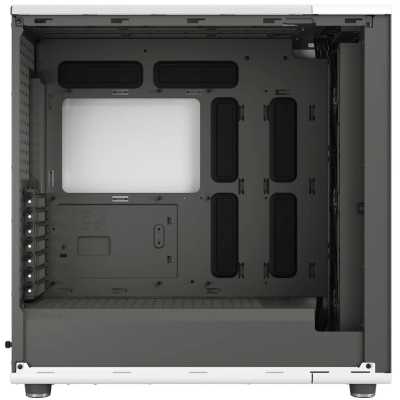 корпус Fractal Design North XL White FD-C-NOR1X-03