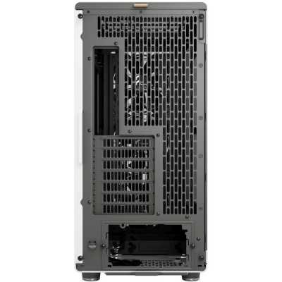 корпус Fractal Design North XL White FD-C-NOR1X-03