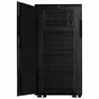 корпус Fractal Design FD-CA-DEF-R4-TI