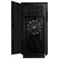 корпус Fractal Design FD-CA-DEF-R4-TI-W