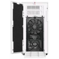 корпус Fractal Design FD-CA-DEF-R4-WH-W