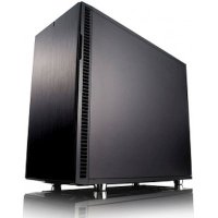 корпус Fractal Design FD-CA-DEF-R6-BKO-TG